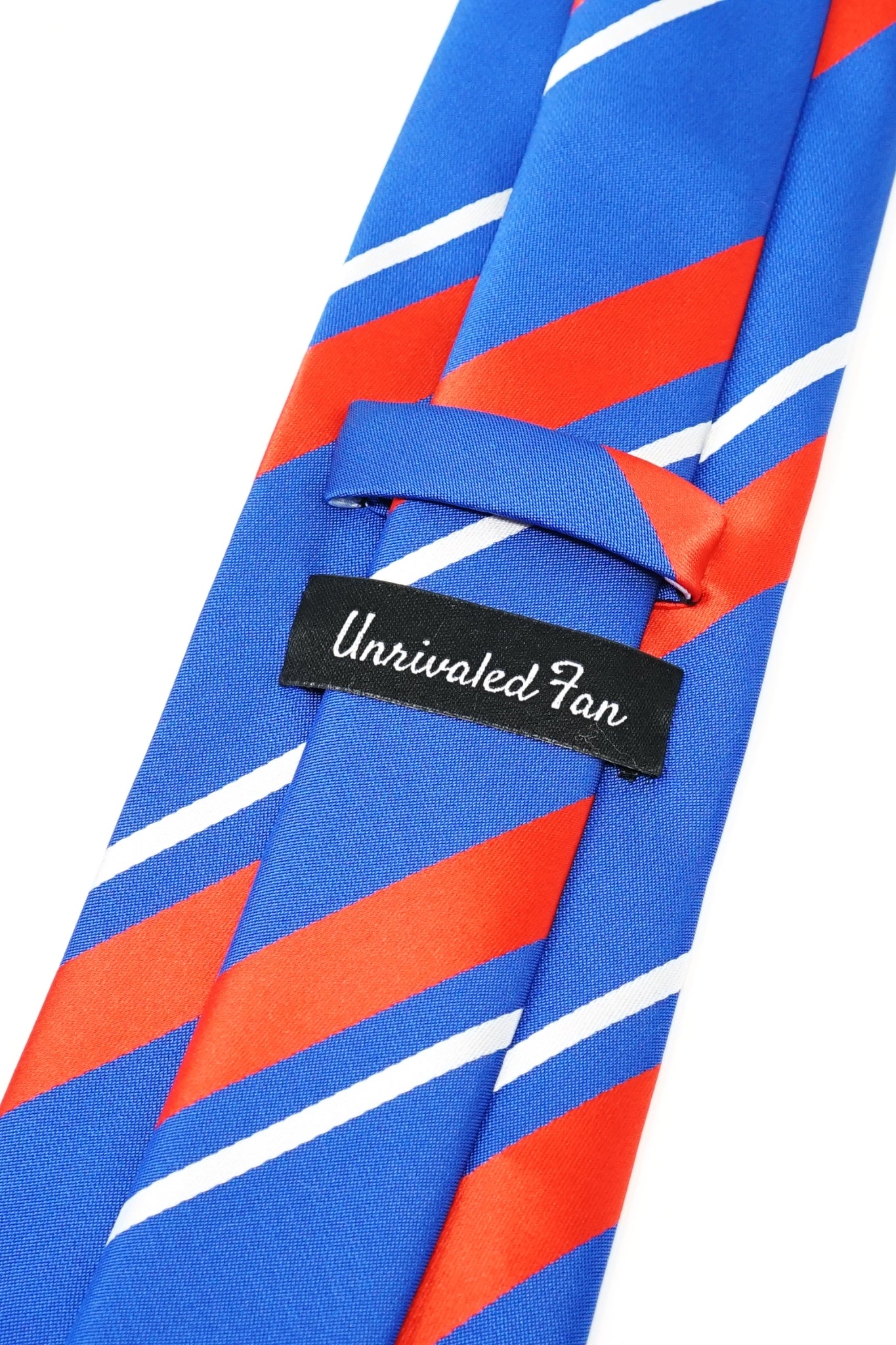 Liberty Threads Tie