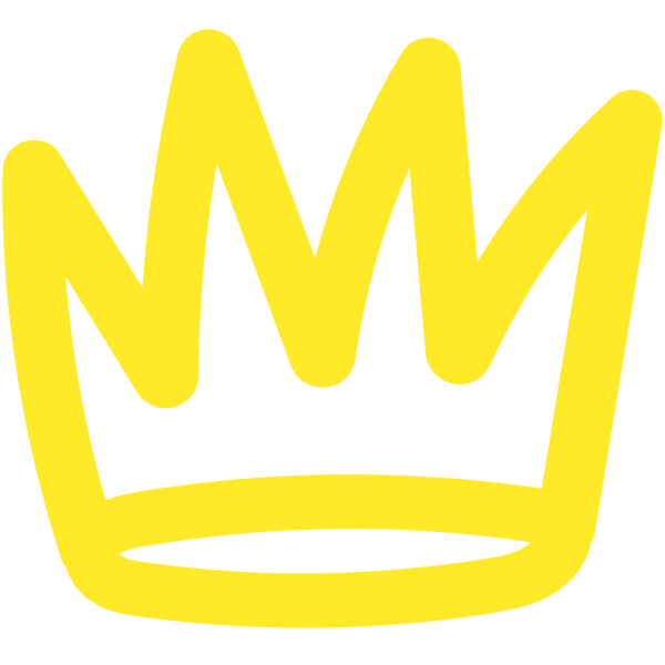 Unrivaled Fan logo