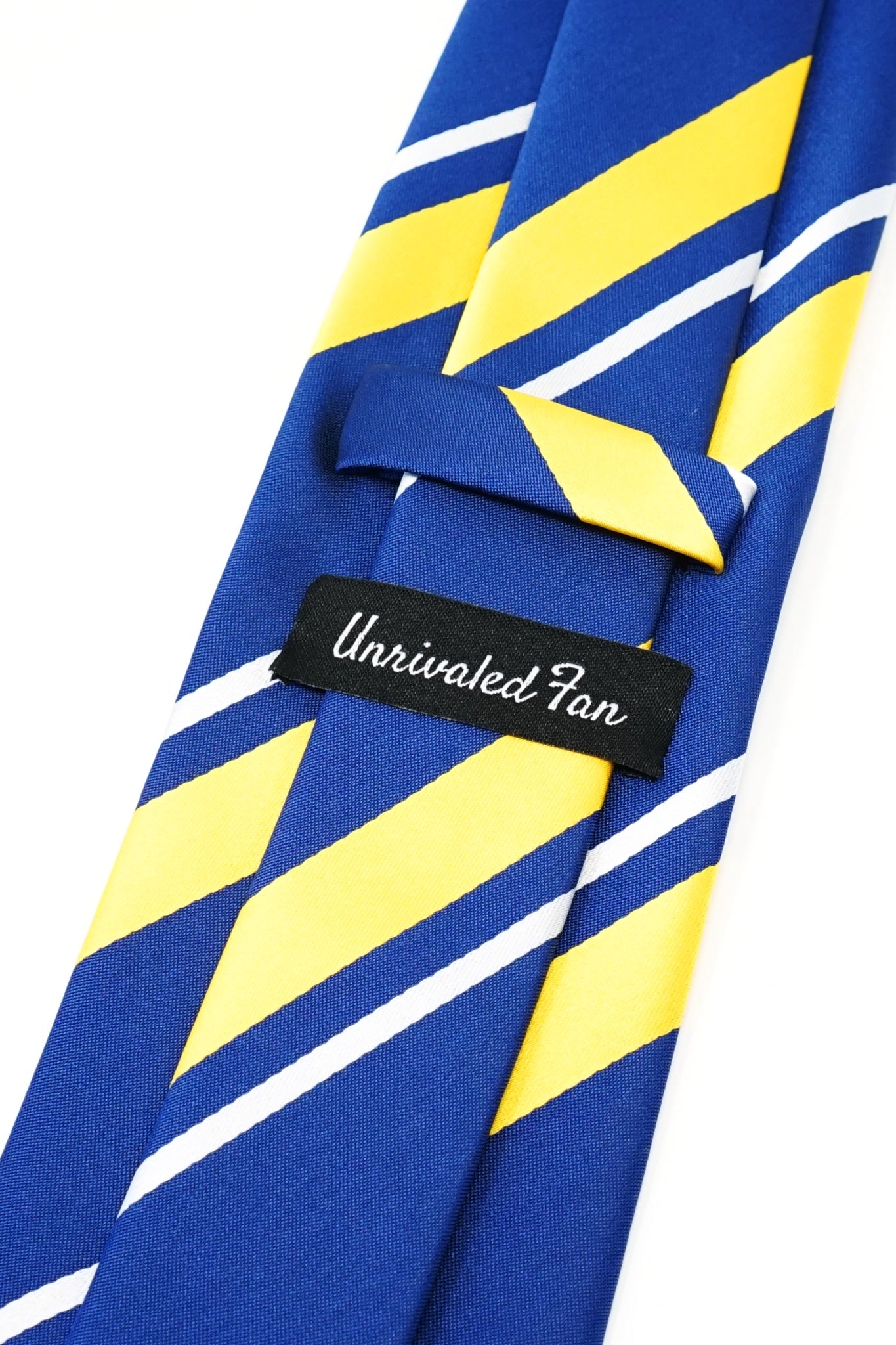 Splash Era Tie