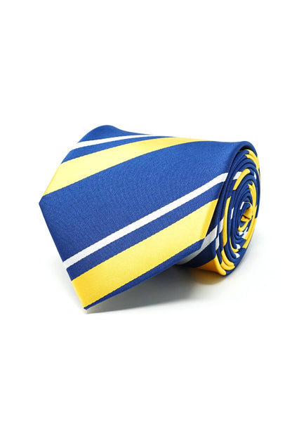 Splash Era Tie